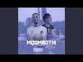 Mqombothi