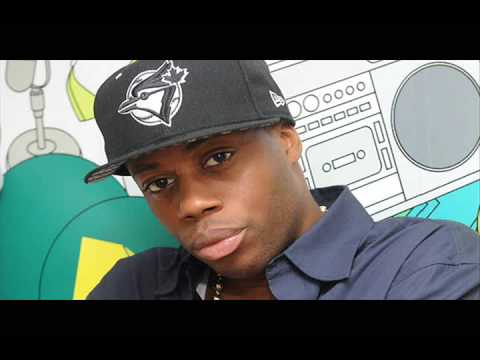 Drake ft Kardinal Official - The Last Hope [Classic]