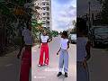 Pour Elle Cotedivoire Dance Viralvideo Biama Challenge Fyp Tiktok