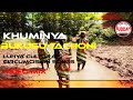 TRENDING BUKUSU TACHONI VIDEO MIX LUHYA CULTURAL CIRCUMCISION SPECIAL SONGS DJ BUDDAH FT OPETA