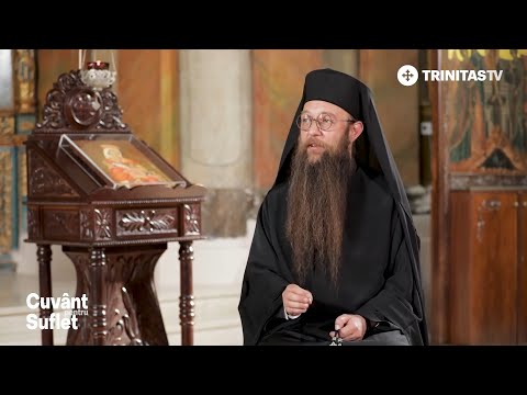 „Să păstrăm tăcerea!” – ce putem învăța din pilda de smerenie a Sfântului Nectarie?