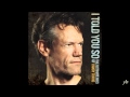RANDY TRAVIS - Diggin Up Bones - YouTube