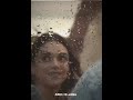𝓶𝓾𝓼𝓵𝓲𝓶 𝓫𝓸𝔂 𝓱𝓲𝓷𝓭𝓾 𝓰𝓲𝓻𝓵 𝓵𝓾𝓿 𝓼𝓽�