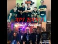 LISTEN: Pengerindu Tua - Api Band