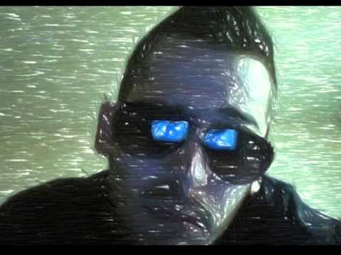 CarzOh vs DezZart NBT 16tel HR2