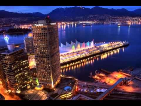 RomaneGila Antosh nam s toboj Russia Gypsy