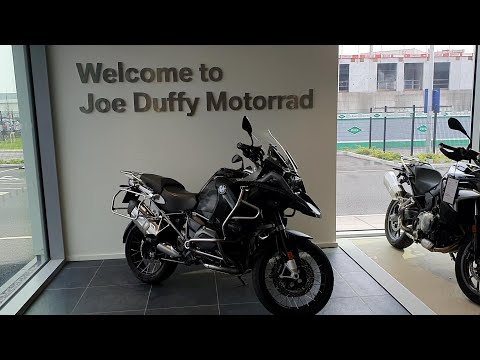 141D4805 - 2014 BMW 3 Series 318d Modern Saloon 17,995