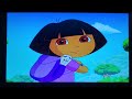 I M The Map Feliz Dia De Los Padres Dvd Version
