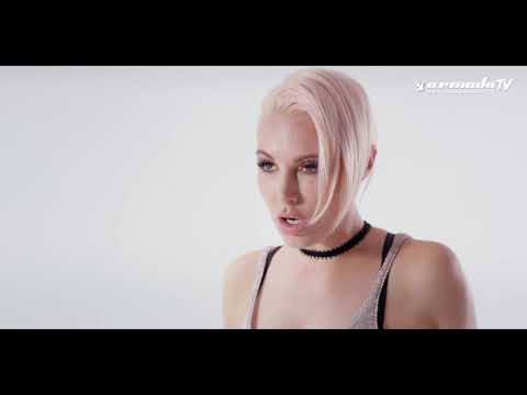Andrew Rayel & Emma Hewitt - My Reflection (Roman Messer Remix)