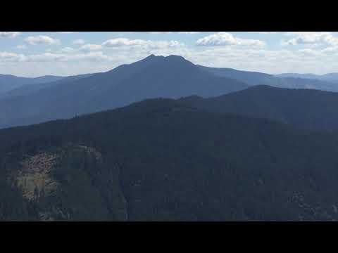 Transrarau, Bucovina-Romania(2017)