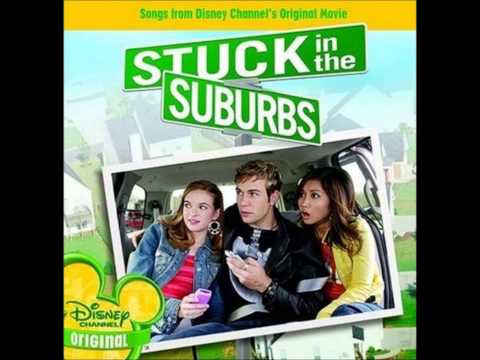 Anneliese van der Pol - Over It (audio)