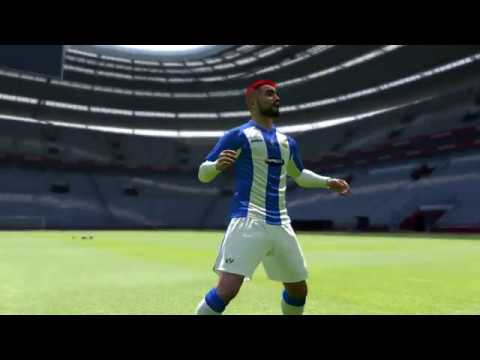 Become A Legend Pes 2017 Complete Guidance