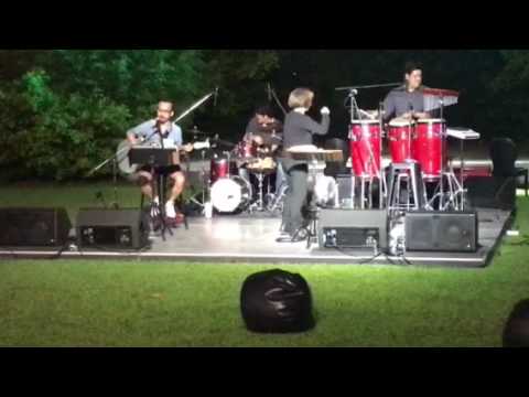 ปล้ำแรง : รวมเพลงดา เอ็นโดรฟิน