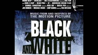 LV - You&#39;re A Big Girl Now (OST Black And White &#39;99)