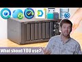 All Synology Backup Methods Explained And Which One Is Right For You