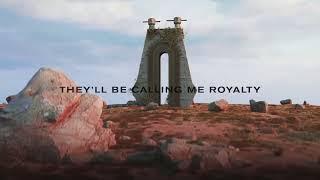 Egzod & Maestro Chives - Royalty (ft. Neoni) [Official Lyric Video] 2022