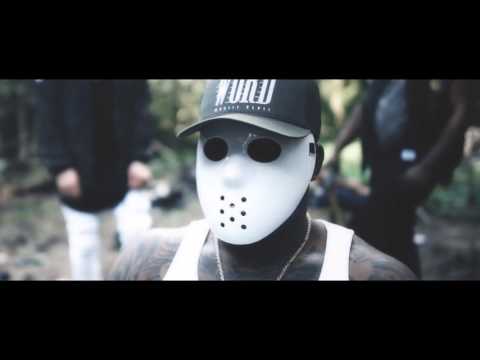 Jordan Hollywood - All Of This Shit (Prod. DrocOnTheTrack)