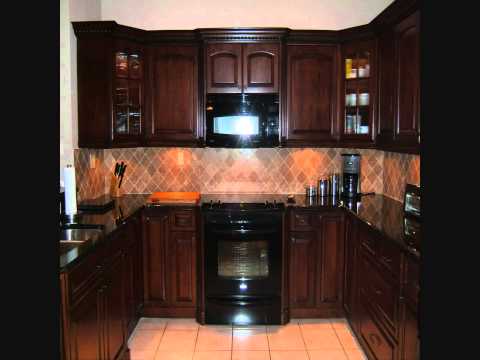 HALIFAX CABINETS (902) 401-3559