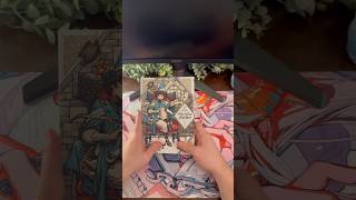 Witch Hat Atelier Manga vol 2 Review #manga #mangarecommendations #witchhatatelier