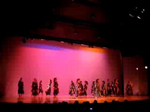 leakat Shalom - OR - Ve Shuv Itchem