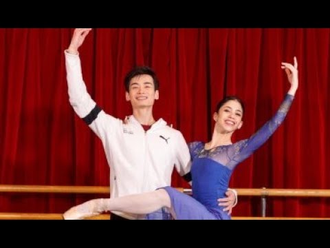 download lagu mp3 mp4 Fancl House, download lagu Fancl House gratis, unduh video klip Fancl House