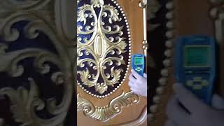 0a31415c 072b 4299 9f47 ac53641629f7 0a31415c 072b 4299 9f47 ac53641629f7