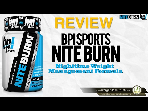 download lagu mp3 mp4 Night Formula, download lagu Night Formula gratis, unduh video klip Night Formula
