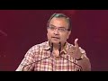 Kunal Ghosh ABP আনন্দে যুক্তি তক্কে