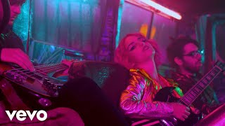 ROS - Proiettile (Official Video)