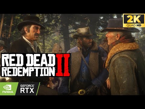 Steam Community :: Video :: Chapter 2 Starting Mission Horseshoe ...