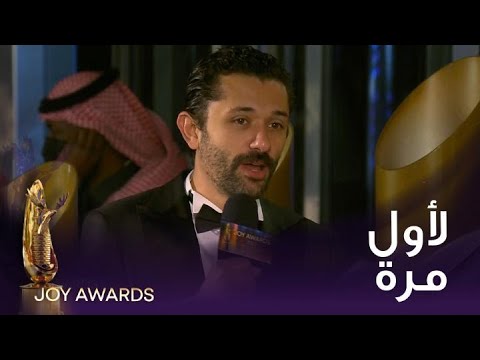 الغزالة رايقة كريم محمود عبد العزيز