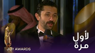 كلمات اغنية الغزالة رايقة كريم محمود عبد العزيز من فيلم من اجل زيكو