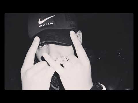 FREE| Blunted vato x G benz Type beat 2020| prod reakbeats