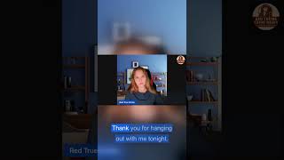 Florida juvenile mugshots — should privacy end