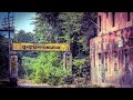 Prasanna Vadanam 1 HOUR The Child In Us Enigma Only Mantra Loop Sample 1 HOUR