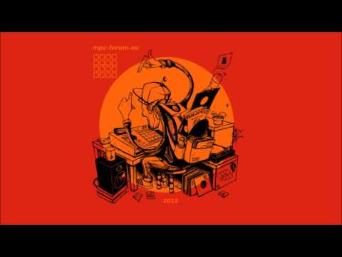 volume three PROMOMIX (mpc-forum.eu)