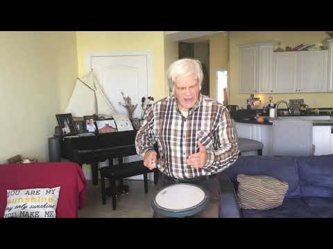 Ken Mazur – The Perfect Technique of Jay Tuomey