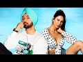 Shadaa Diljit Dosanjh Latest Punjabi Hindi Dubbed Movies Neeru Bajwa Sonam Bajwa