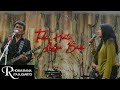 Rhoma Irama - Tulus Hati Luhur Budi (Studio Session) [Feat. Rita Sugiarto]