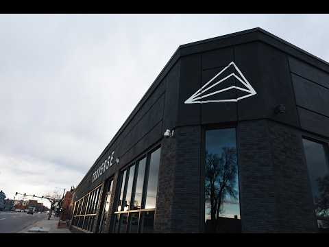 Traverse Fitness