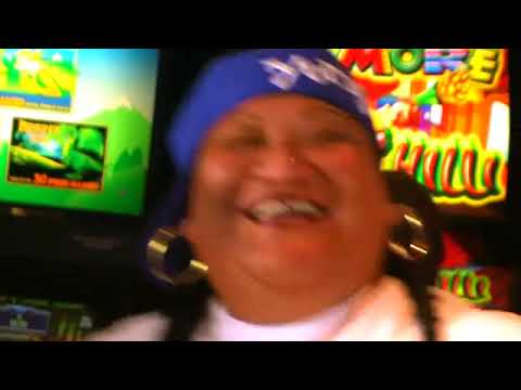 TAURAKI  SUPERSTARS - Tauraki Superstars