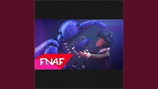 Bonnie Need This Feeling