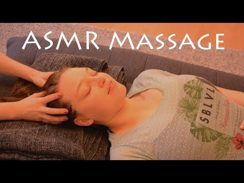 Video Entfernung der Prostata-Krebs Zuhause Medizin für Prostata