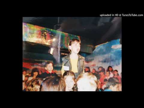 Viktorija STRUMFETA Detski pesni Sitel Bambini