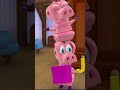 Oh Dear Pig Ladder Wordworld