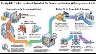Der digitale Franken