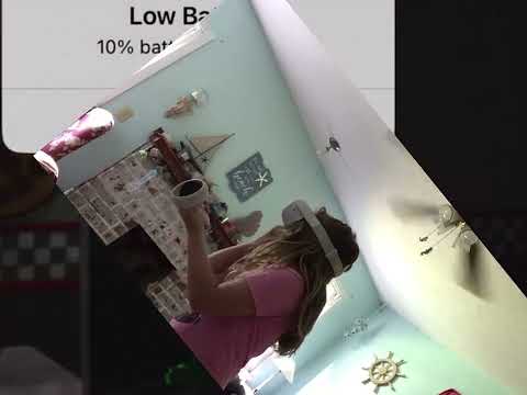 FNAF IN VR BEGINS NOW, GUYS THIS IS A ABSOLUTE NIGHTMARE