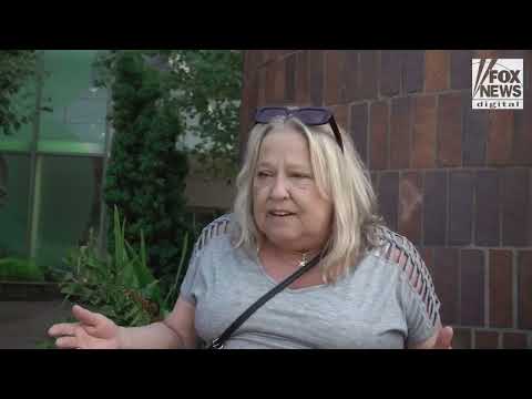 Portland Resident: “I’m Worried About Being Physically Attacked” Amid Crime Surge