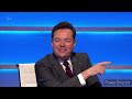 Coronation Street V Emmerdale The Big Soap Quiz 2021 Part 5