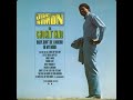 Joe Simon - Help Yourself (To All My Lovin')